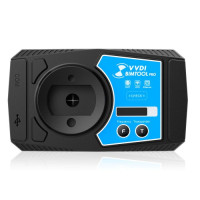 Xhorse V1.8.0 VVDI BIMTool Pro Enhanced Edition for BMW Update Version of VVDI BMW